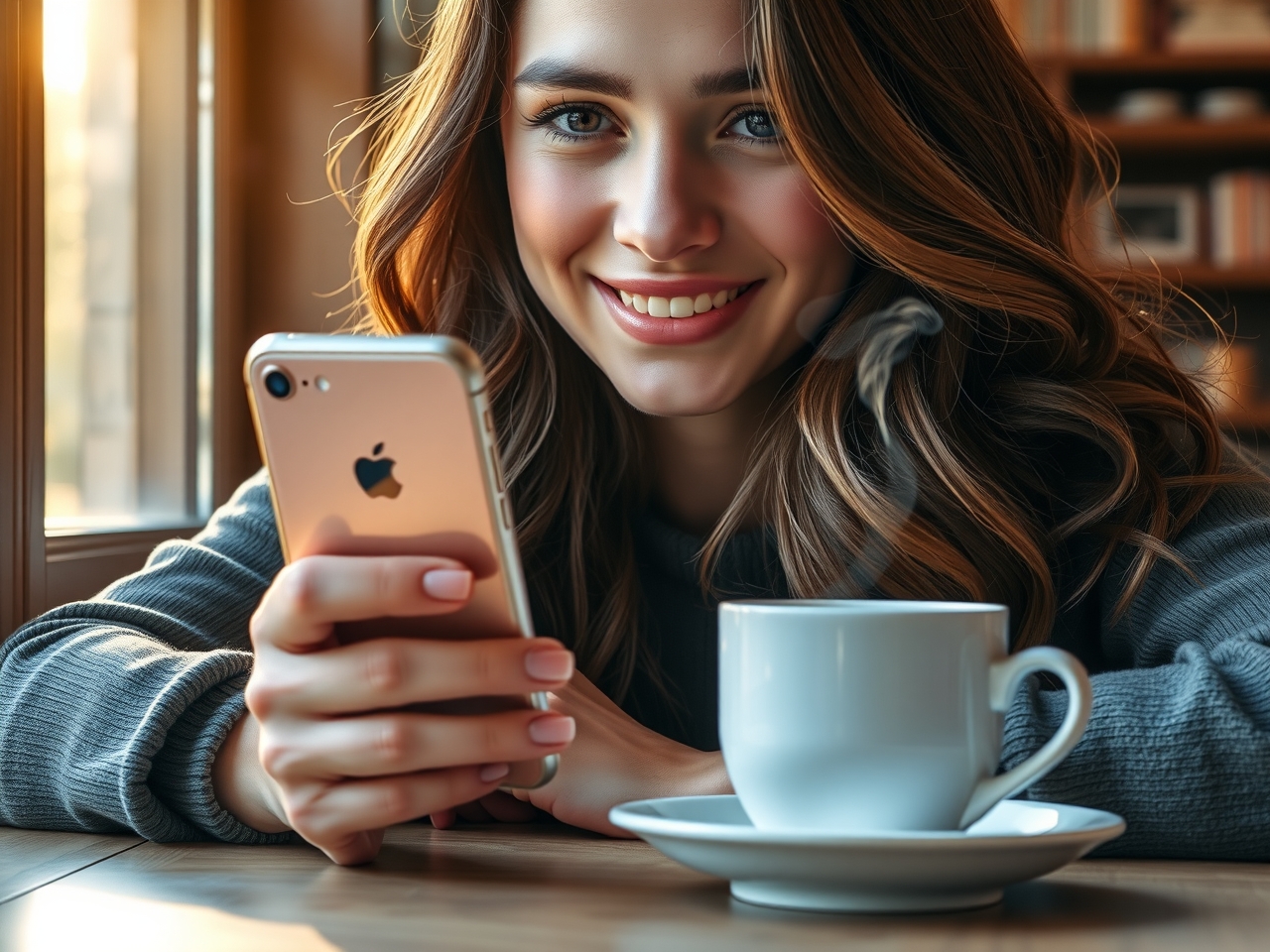 ремонт imac зил режим работы