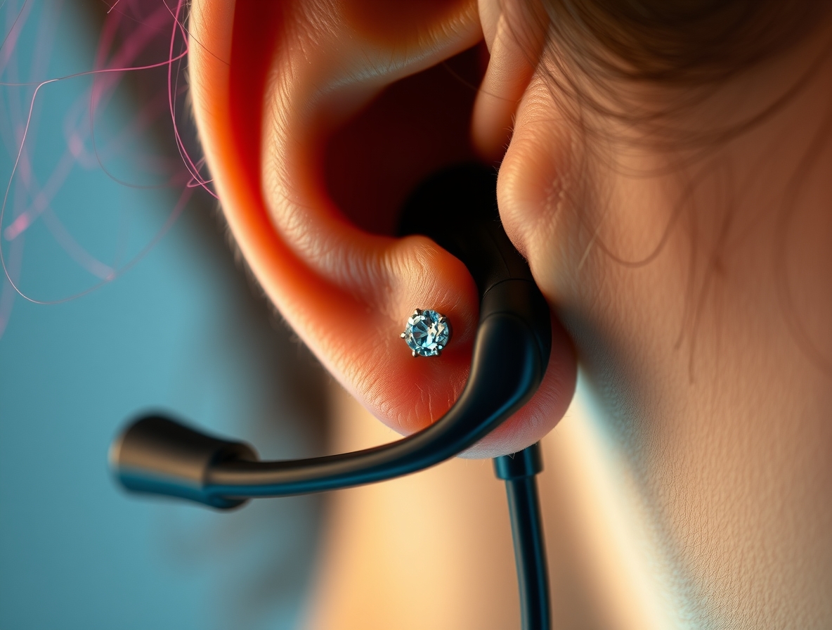 ИИ Порно Генератор: Как создавать уникальное порно контент с помощью искусственного интеллекта бесплатный, ии, генератор, замена, лица