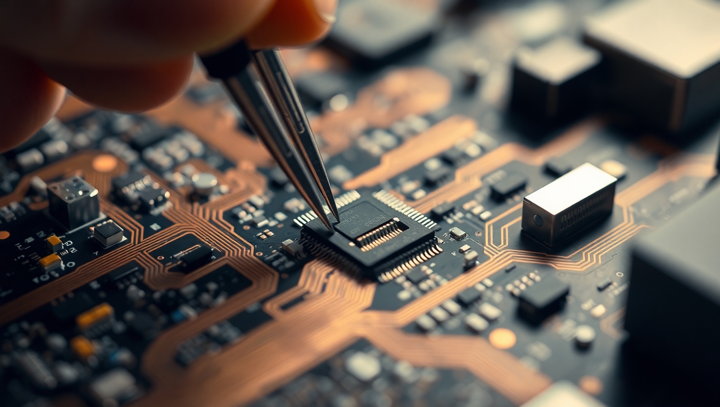 ремонт imac зил режим работы