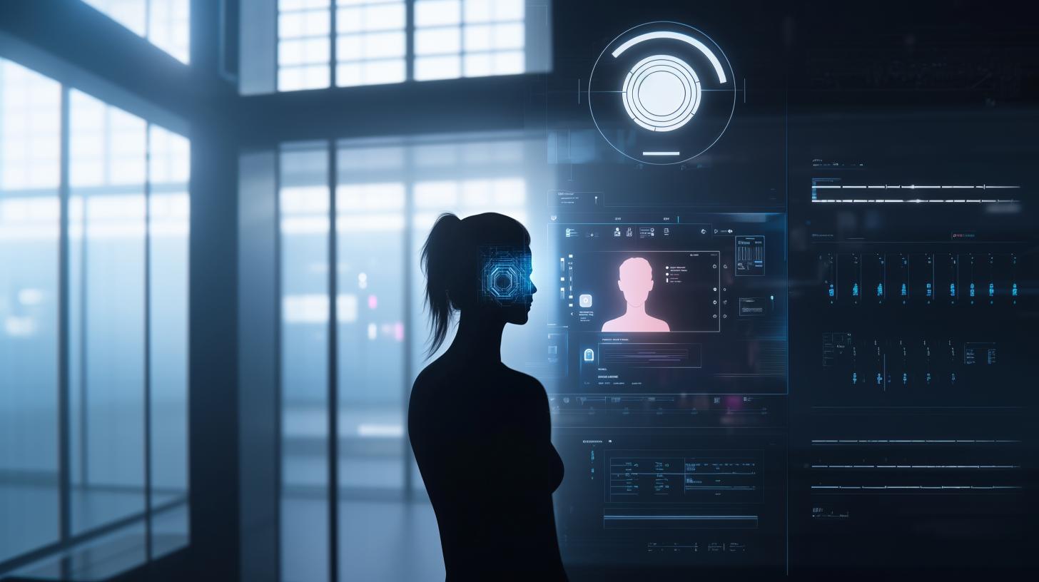 ИИ Порно Генератор: Как создавать уникальное порно контент с помощью искусственного интеллекта бесплатный, ии, генератор, замена, лица