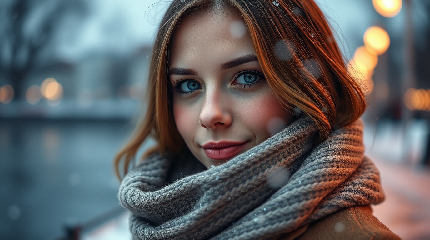 ИИ Порно Генератор: Как создавать уникальное порно контент с помощью искусственного интеллекта бесплатный, ии, генератор, замена, лица