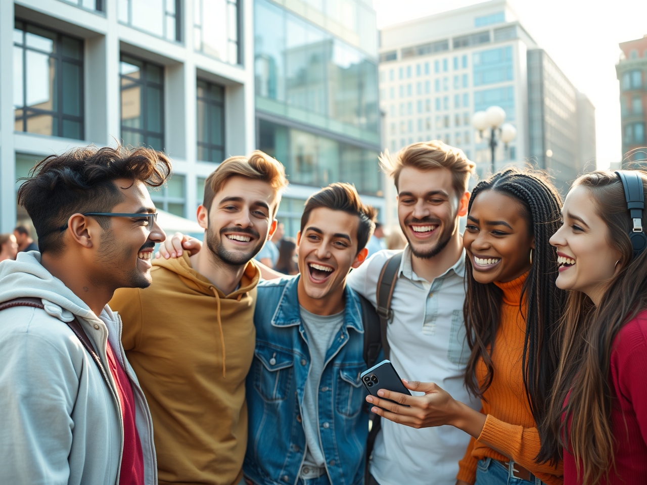 ремонт imac зил режим работы