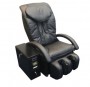 Массажные кресла Вендинговое кресло RestArt RK-2669