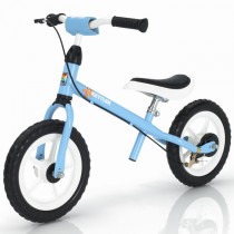 Велосипед без педалей Kettler Speedy Blue