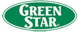 Green Star Elite GSE-5000 является новейшим дополнением к самой авторитетной в мире линейке соковыжималок - линейке Green Star