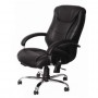 Массажные кресла Офисное кресло RestArt RK-0300