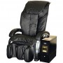 Вендинговое массажное кресло для бизнеса RK 10-50 TT RestArt