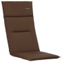 Подушка для кресла 121 x 50 cm KETTLER