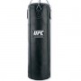 Мешок UFC кожаный 45 кг 10105